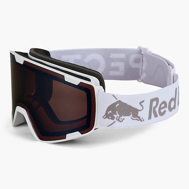 Red Bull SPECT Ski Goggles PARK-015  (SPT22024): Red Bull Spect Eyewear red-bull-spect-ski-goggles-park-015 (image/jpeg)