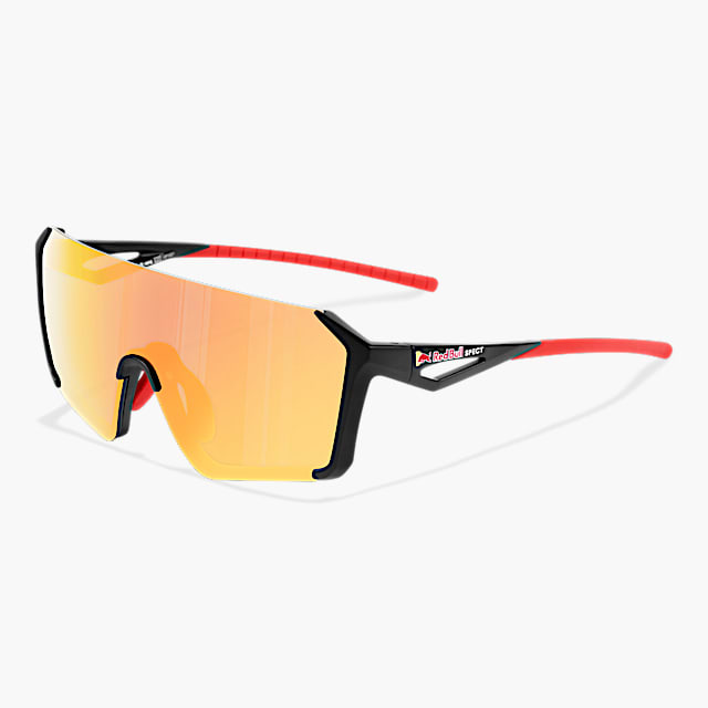 Red Bull SPECT Sunglasses JADEN-005 (SPT22036): Red Bull Spect Eyewear red-bull-spect-sunglasses-jaden-005 (image/jpeg)