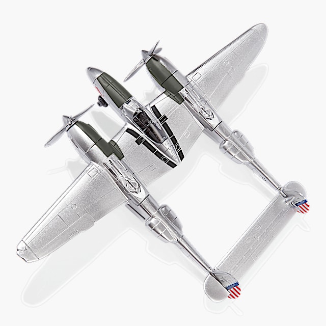 Flying Bulls : The Flying Bulls Aerobatics Team Facebook : The flying bulls company was created in 1999.