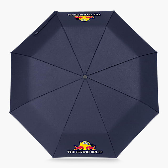 The Flying Bulls Pocket Umbrella (TFB17033): The Flying Bulls the-flying-bulls-pocket-umbrella (image/jpeg)