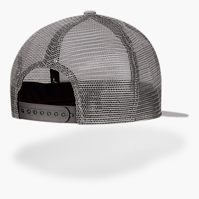 The Flying Bulls Shop Tfb New Era 9fifty Mesh Flat Cap Only Here At Redbullshop Com