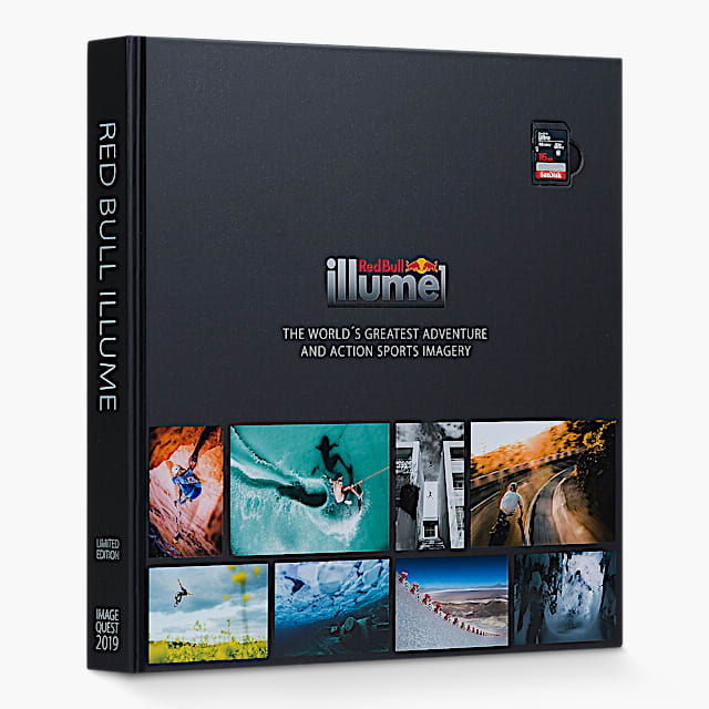 Red Bull Illume Photobook (WFL19037): Wings for Life World Run red-bull-illume-photobook (image/jpeg)