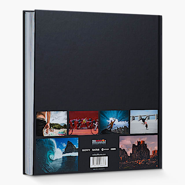 Red Bull Illume Photobook (WFL19037): Wings for Life World Run red-bull-illume-photobook (image/jpeg)