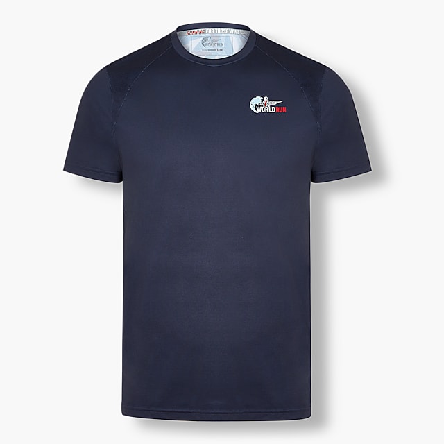 Shard T-Shirt (WFL20004): Wings for Life World Run shard-t-shirt (image/jpeg)