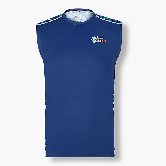 Shard Tank Top (WFL20005): Wings for Life World Run shard-tank-top (image/jpeg)