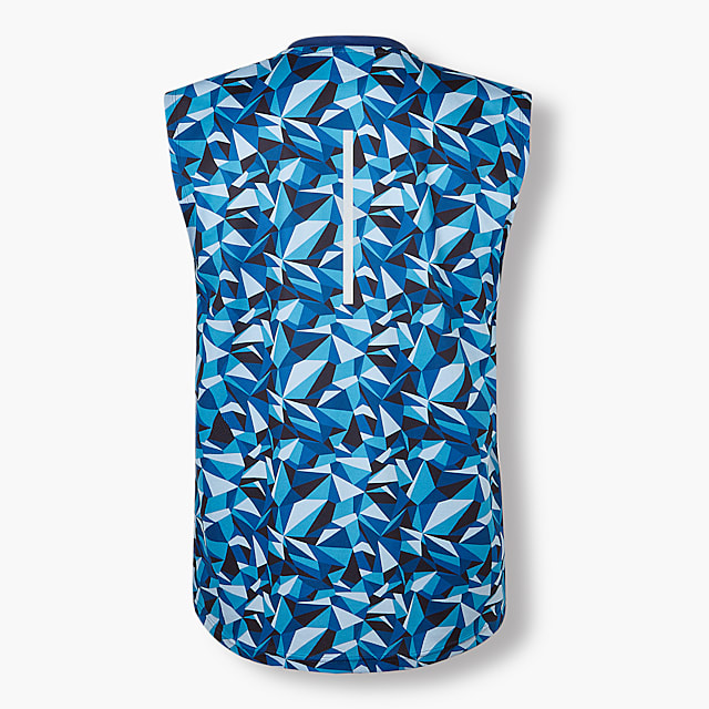 Shard Tank Top (WFL20005): Wings for Life World Run shard-tank-top (image/jpeg)