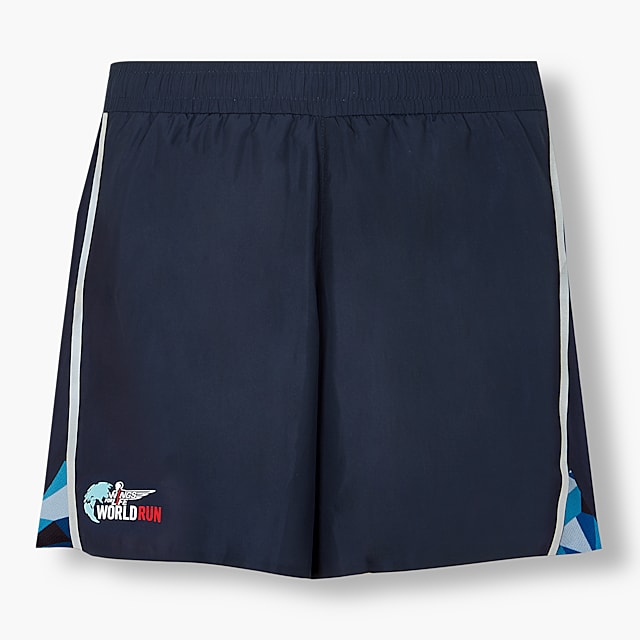 Shard Shorts   (WFL20006): Wings for Life World Run shard-shorts (image/jpeg)