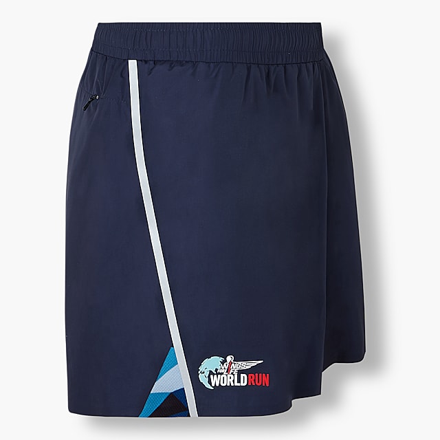 Shard Shorts   (WFL20006): Wings for Life World Run shard-shorts (image/jpeg)