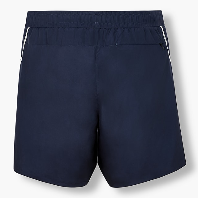 Shard Shorts   (WFL20006): Wings for Life World Run shard-shorts (image/jpeg)