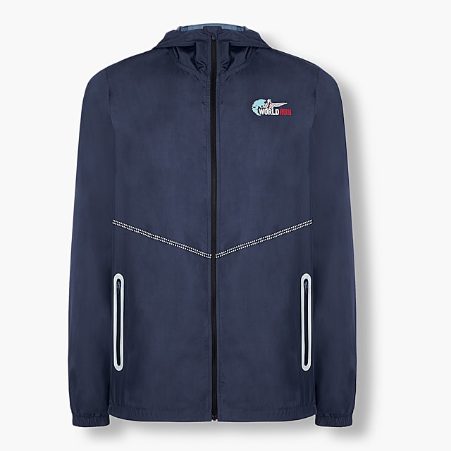 Shard Windbreaker  (WFL20007): Wings for Life World Run shard-windbreaker (image/jpeg)