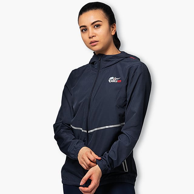 Shard Windbreaker  (WFL20007): Wings for Life World Run shard-windbreaker (image/jpeg)