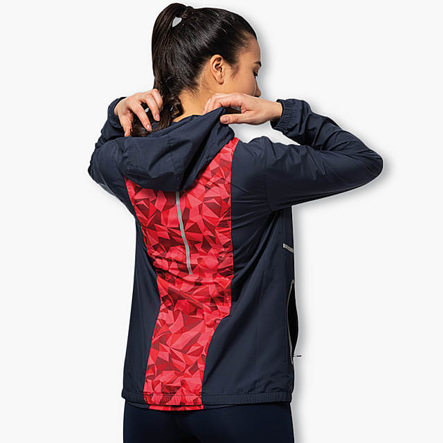 Shard Windbreaker  (WFL20007): Wings for Life World Run shard-windbreaker (image/jpeg)