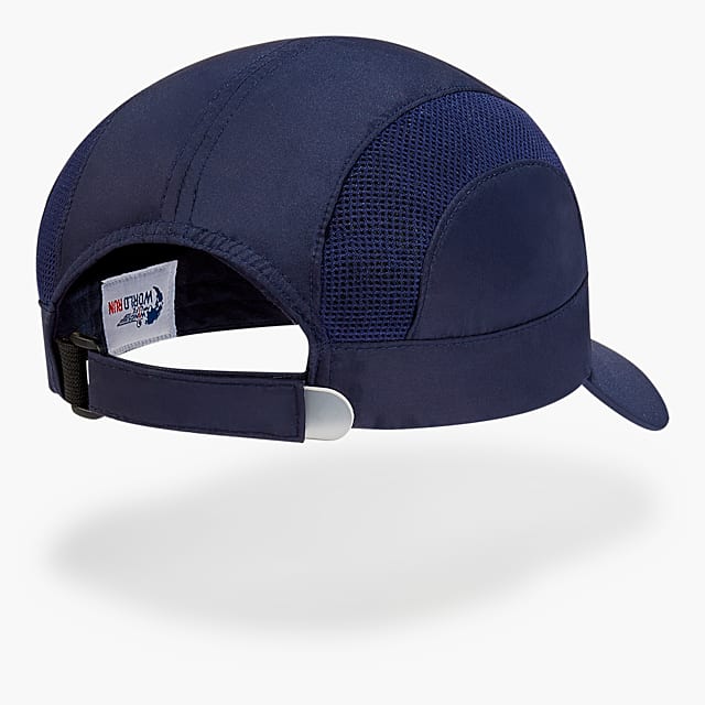 Shard Cap (WFL20014): Wings for Life World Run shard-cap (image/jpeg)