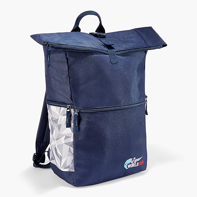 Shard Backpack (WFL20017): Wings for Life World Run shard-backpack (image/jpeg)