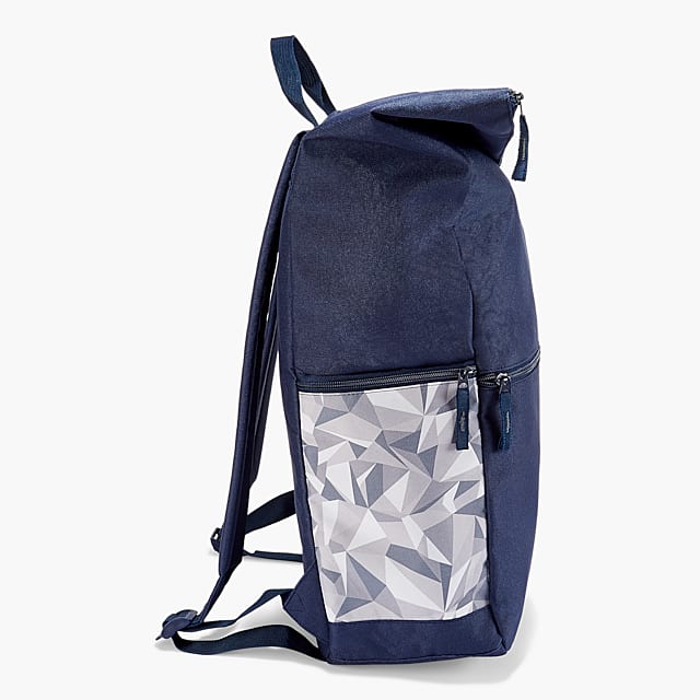 Shard Backpack (WFL20017): Wings for Life World Run shard-backpack (image/jpeg)