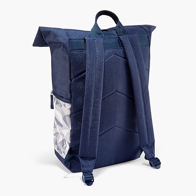 Shard Backpack (WFL20017): Wings for Life World Run shard-backpack (image/jpeg)