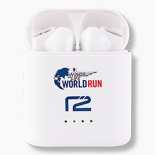 Chronos Air Pro In Ear Wireless Buds - Wing for Life Edition (WFL21012): Wings for Life World Run chronos-air-pro-in-ear-wireless-buds-wing-for-life-edition (image/jpeg)