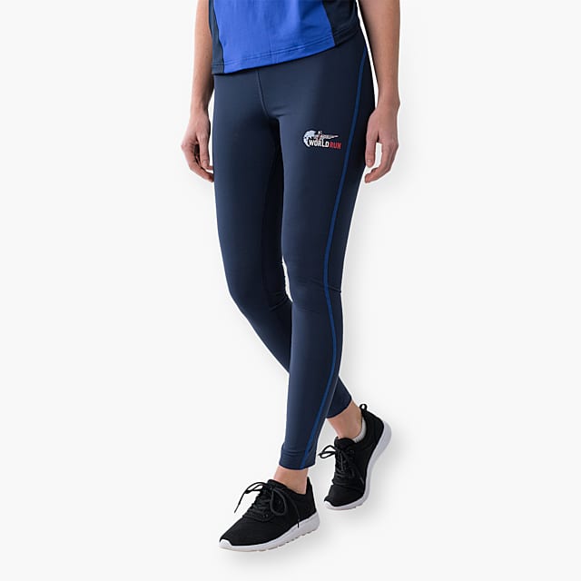 Verve Tights (WFL22014): Wings for Life World Run verve-tights (image/jpeg)