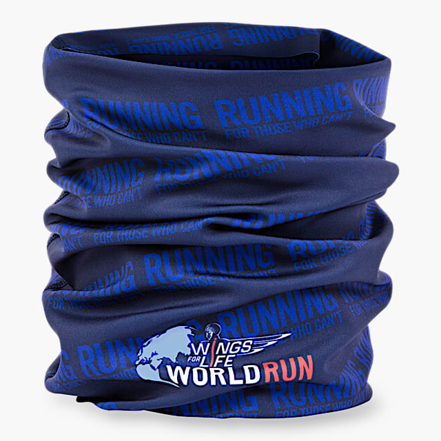 Running Bandana (WFL22024): Wings for Life World Run running-bandana (image/jpeg)