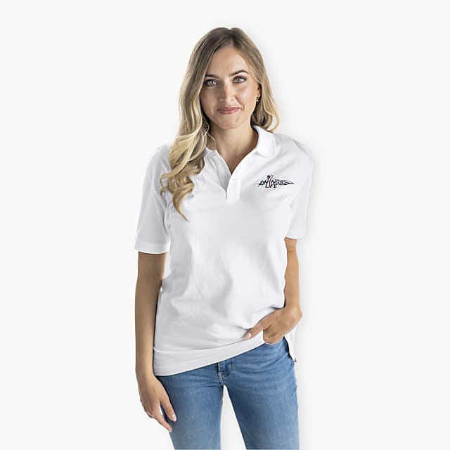 Essential Polo Shirt (WFL22027): Wings for Life World Run essential-polo-shirt (image/jpeg)