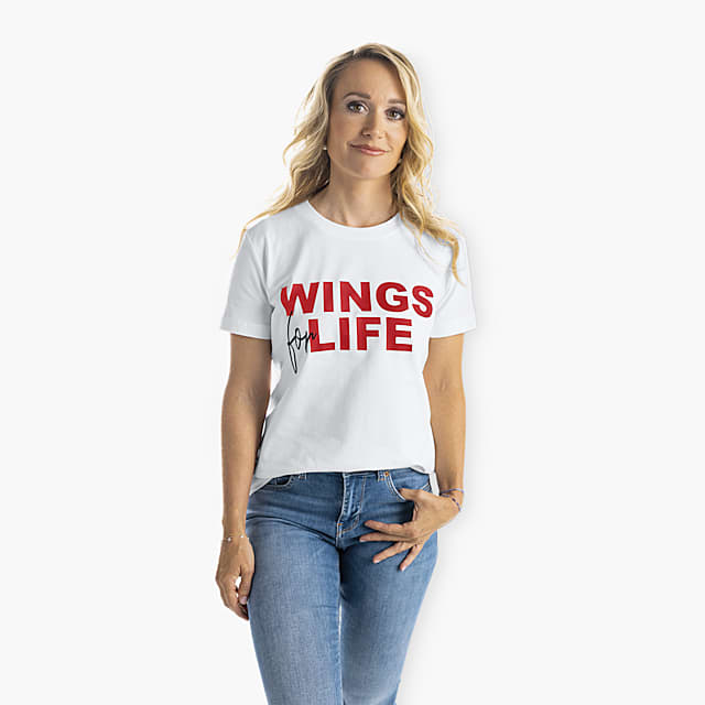 Vibrant T-Shirt (WFL22031): Wings for Life World Run vibrant-t-shirt (image/jpeg)