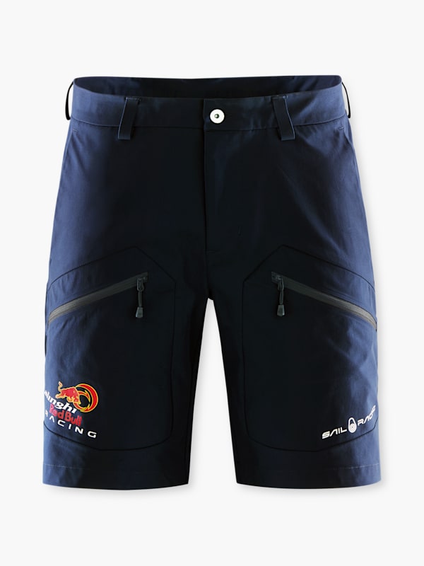 ARBR Tech Shorts (ARB23006): Alinghi Red Bull Racing arbr-tech-shorts (image/jpeg)