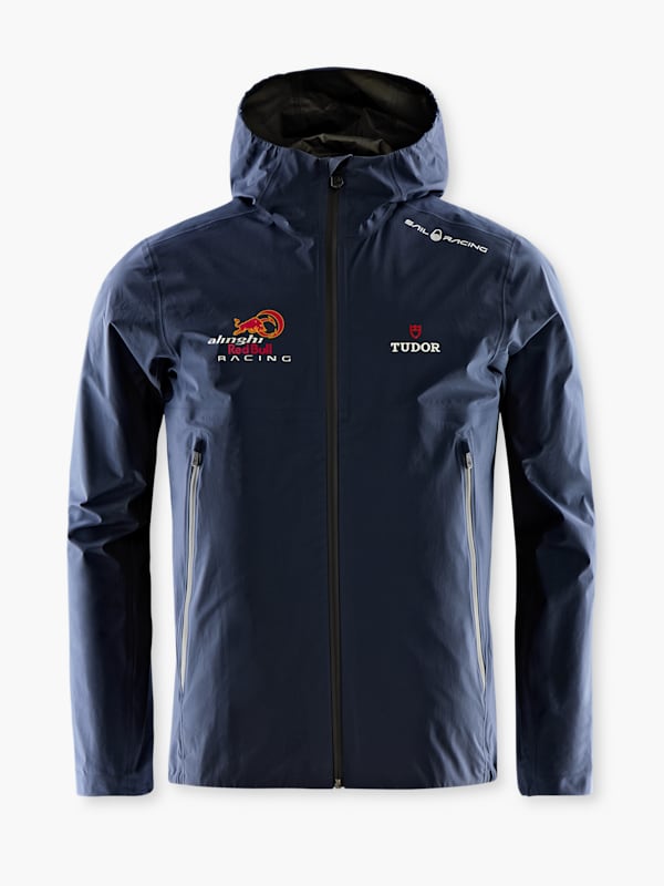 Tech Jacket (ARB23008): Alinghi Red Bull Racing tech-jacket (image/jpeg)