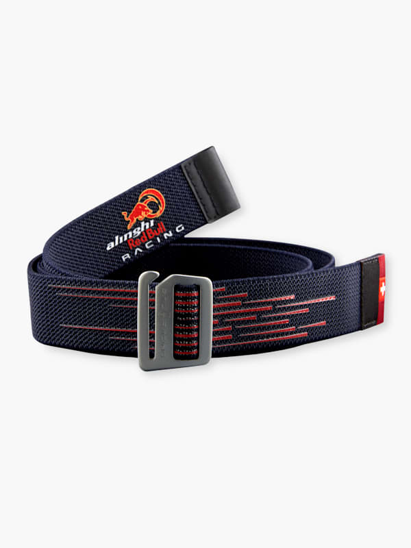 Stretch Belt (ARB23015): Alinghi Red Bull Racing stretch-belt (image/jpeg)