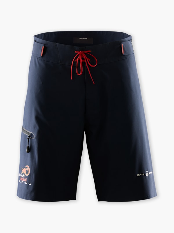 Sail Shorts (ARB23020): Alinghi Red Bull Racing sail-shorts (image/jpeg)
