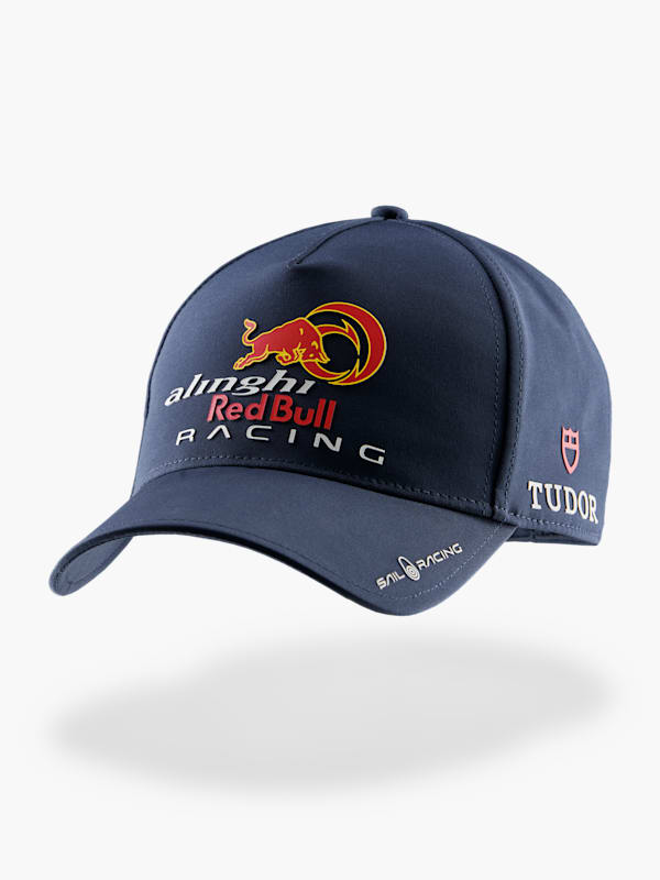 Tech Cap (ARB23021): Alinghi Red Bull Racing