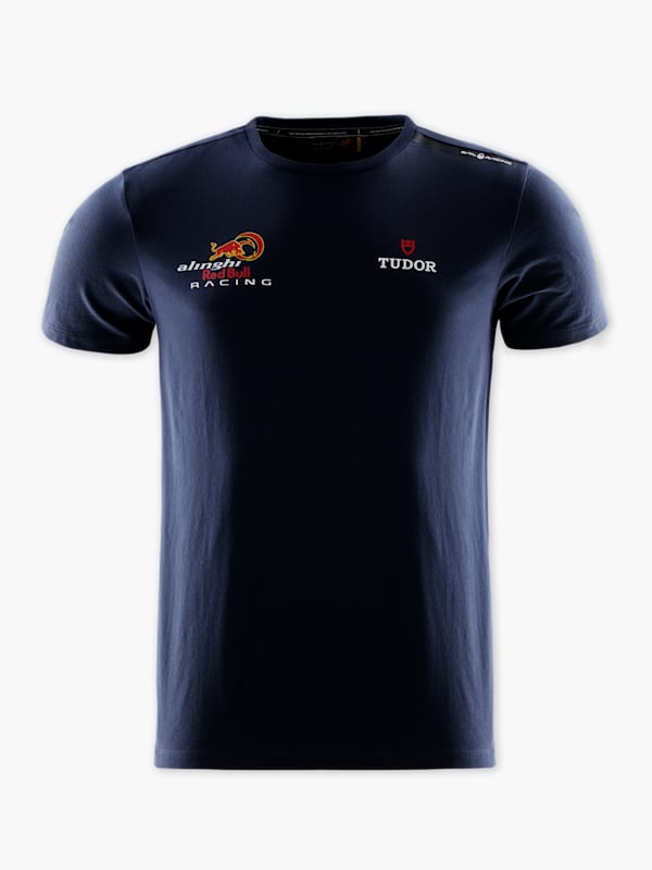 ARBR T-Shirt (ARB23022): Alinghi Red Bull Racing arbr-t-shirt (image/jpeg)