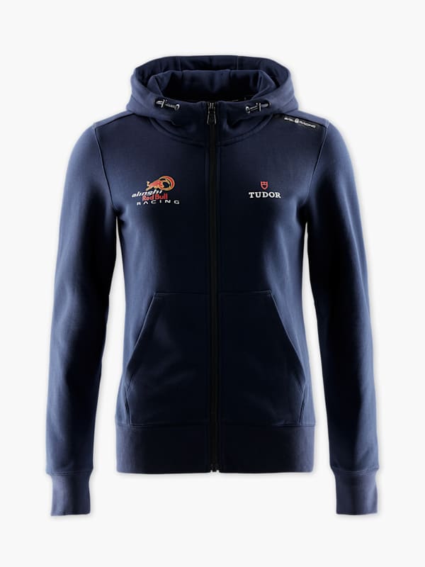 ARBR Zip Hoodie (ARB23026): Alinghi Red Bull Racing arbr-zip-hoodie (image/jpeg)