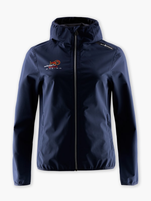 Sail racing link softshell deals