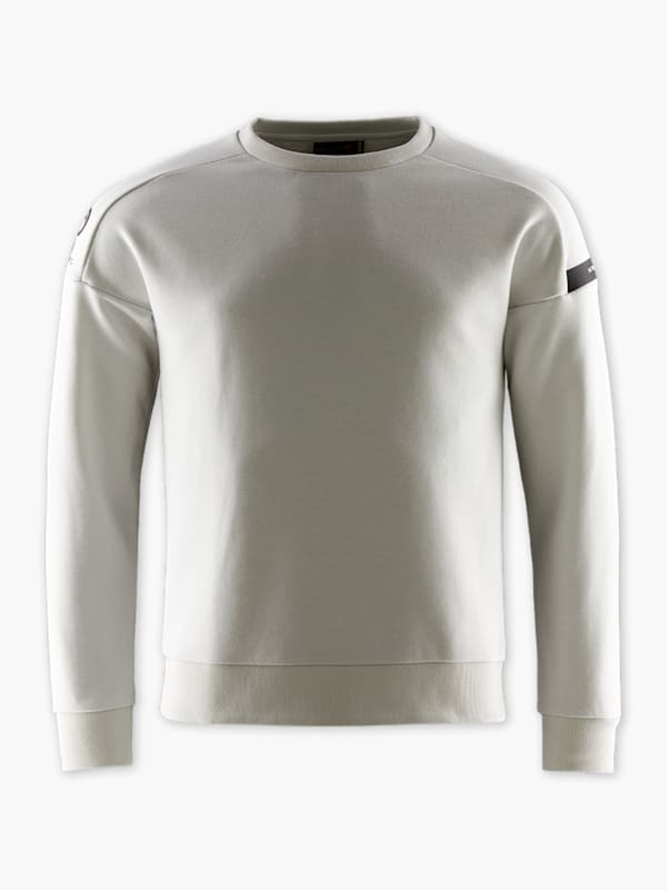 ARBR Challenge Sweater (ARB23047): Alinghi Red Bull Racing