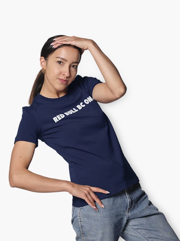 Slide T-Shirt (BCO22008): Gift Guide slide-t-shirt (image/jpeg)