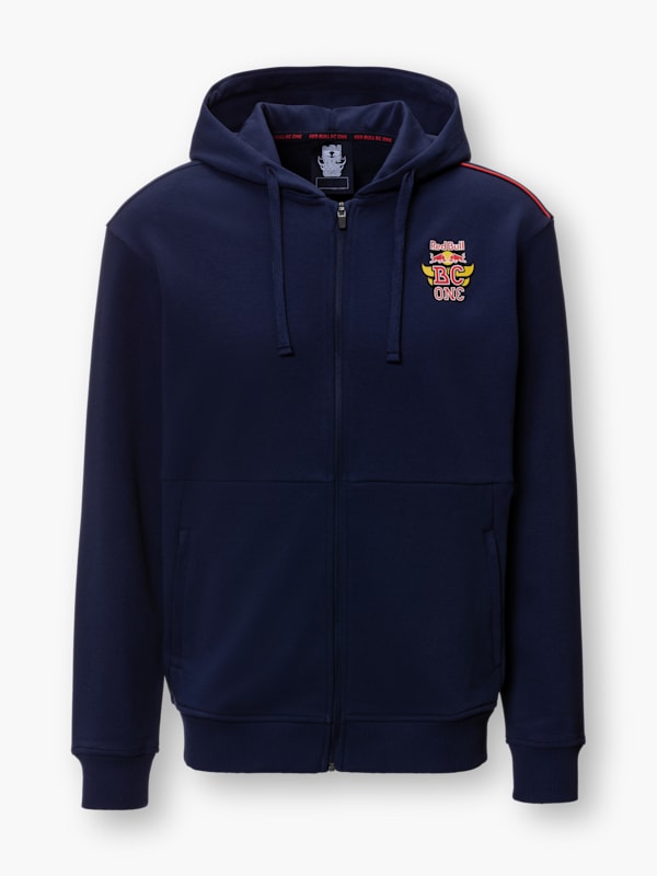 Red Bull BC One - Official Red Bull Online Shop