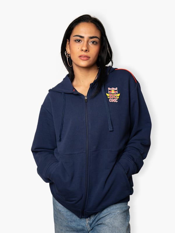 BC One Sale in Red Bull BC One - Official Red Bull Online Shop