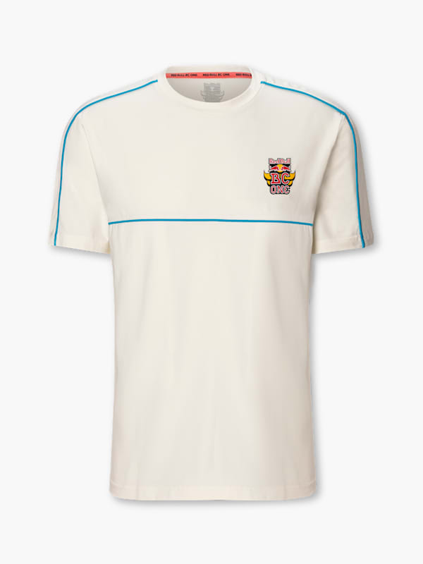 Spotlight T-Shirt (BCO24005): Red Bull BC One spotlight-t-shirt (image/jpeg)