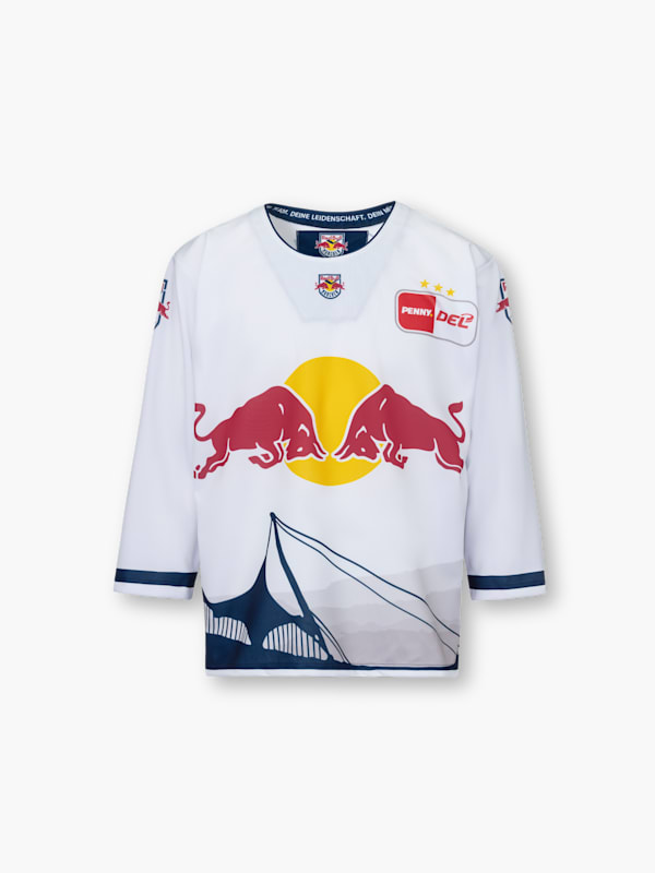 Jerseys - Official Red Bull Online Shop