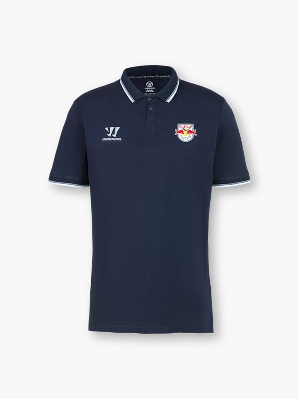RBM Warrior Poloshirt (ECM22044): EHC Red Bull München rbm-warrior-poloshirt (image/jpeg)