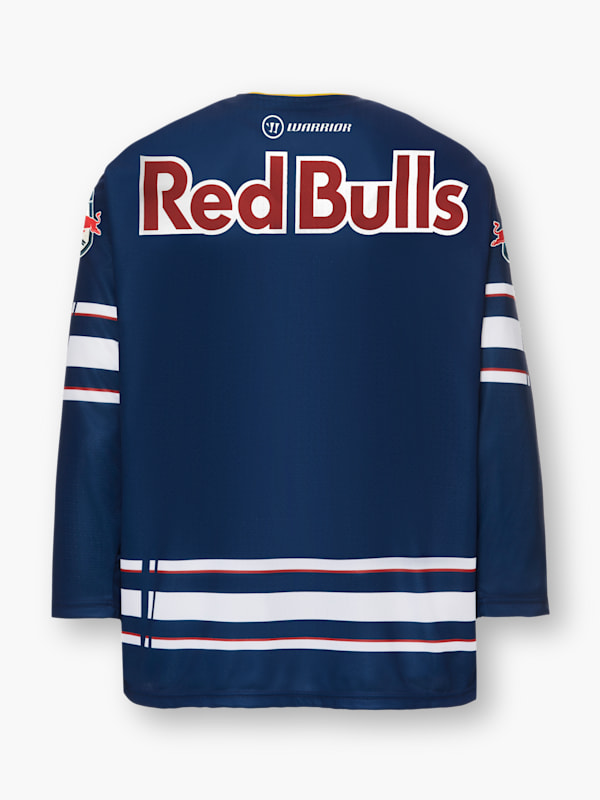 Home Jerseys in EHC Red Bull München - Official Red Bull Online Shop