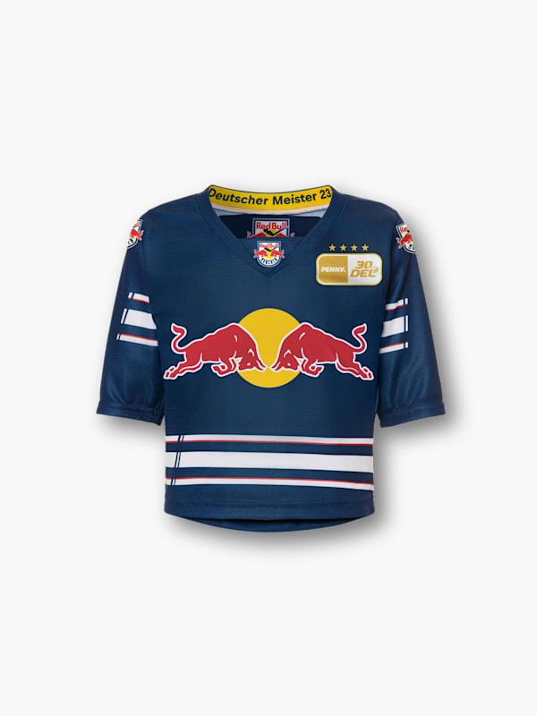 RBM Baby Home Jersey 23/24 (ECM23003): EHC Red Bull München rbm-baby-home-jersey-23-24 (image/jpeg)