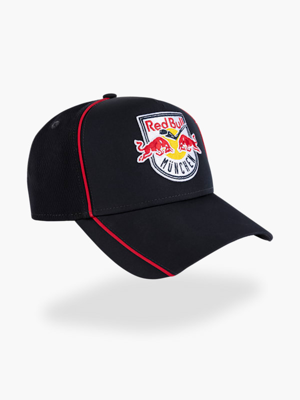 EHC Red Bull München Shop: RBM Authentic Home Jersey 23/24