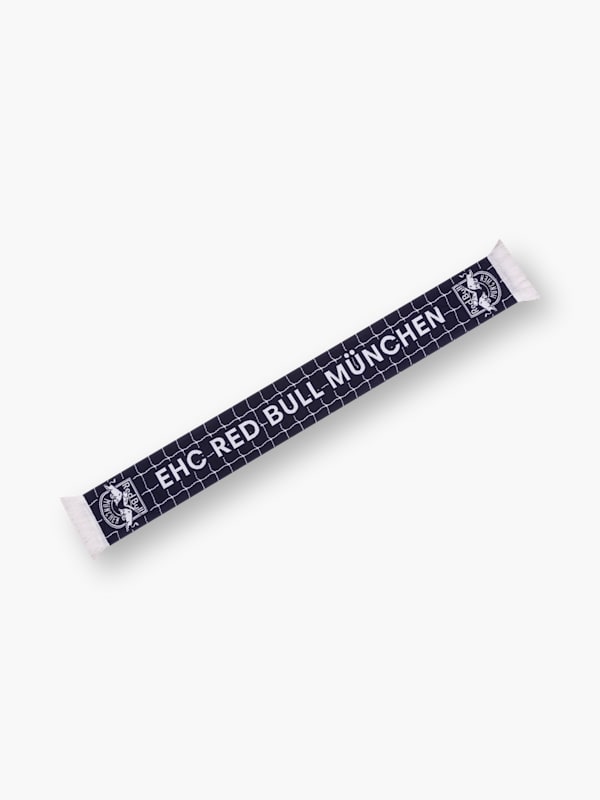 RBM Goal Scarf (ECM23031): EHC Red Bull München rbm-goal-scarf (image/jpeg)