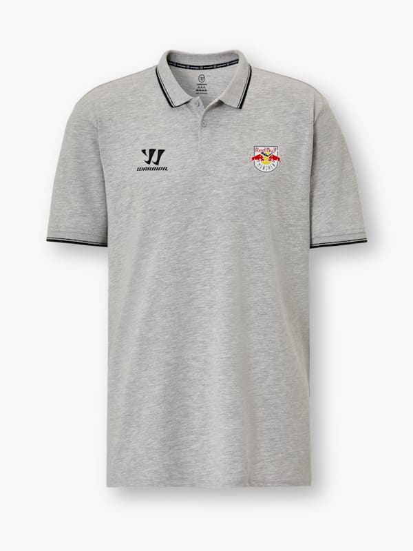 Warrior polo outlet