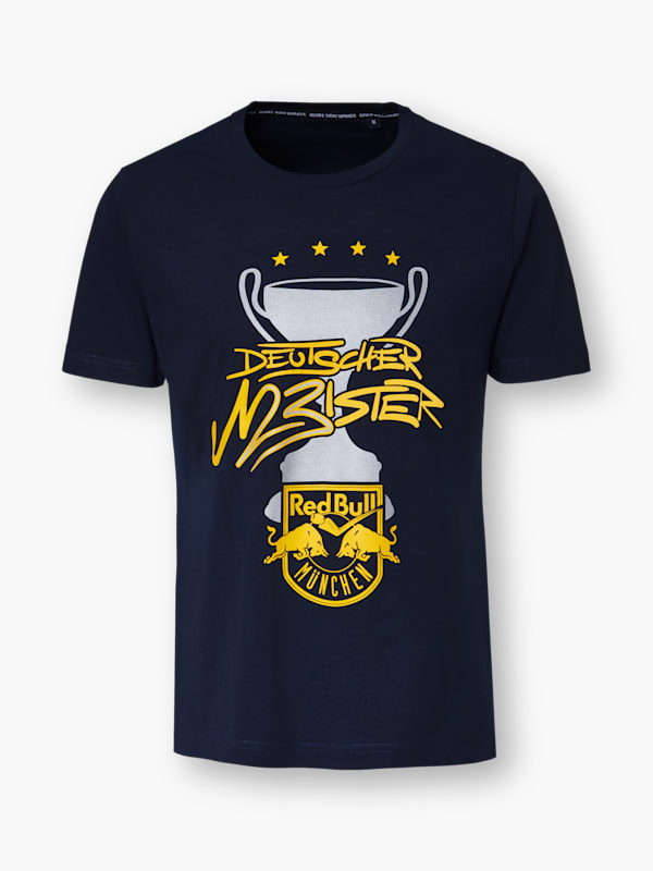 RBM Champions 2023 T-Shirt (ECM23060): EHC Red Bull München rbm-champions-2023-t-shirt (image/jpeg)