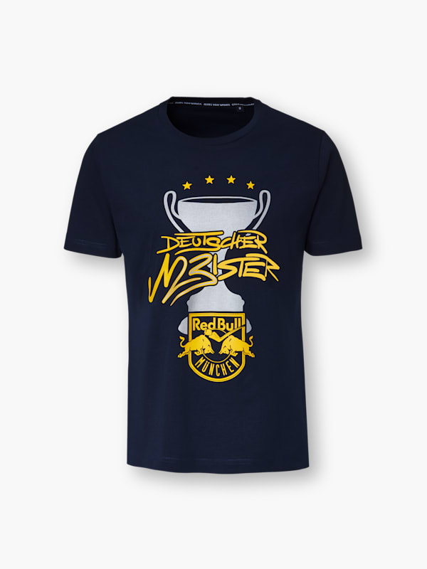 RBM Youth Champions 2023 T-Shirt (ECM23061): EHC Red Bull München rbm-youth-champions-2023-t-shirt (image/jpeg)