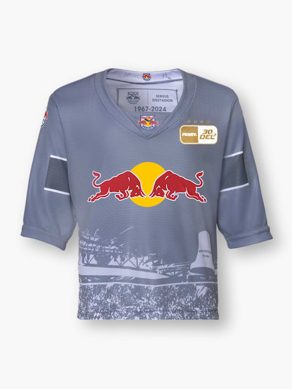 Youth 3rd Jersey 23/24 (ECM23091): EHC Red Bull München youth-3rd-jersey-23-24 (image/jpeg)