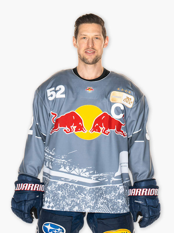 3rd Jersey Authentic 23/24 (ECM23096): EHC Red Bull München 3rd-jersey-authentic-23-24 (image/jpeg)