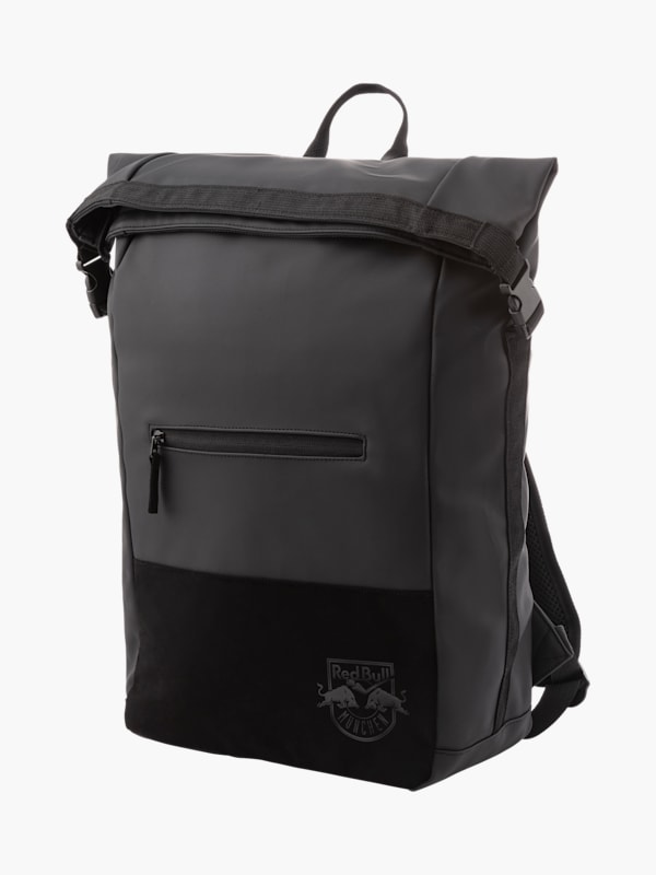 RBM Mono Rucksack (ECM24043): EHC Red Bull München